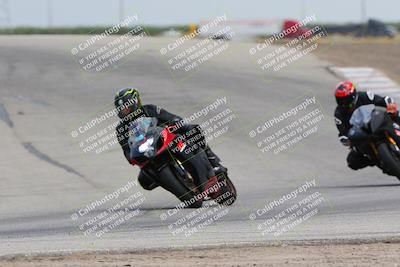media/Sep-10-2023-Pacific Track Time (Sun) [[44210541ad]]/Group C/1140pm (Outside Grapevine)/